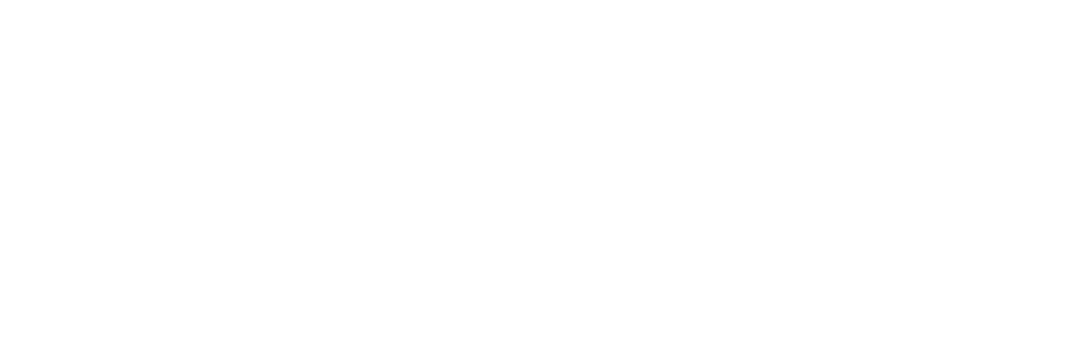 TorHoerman Law